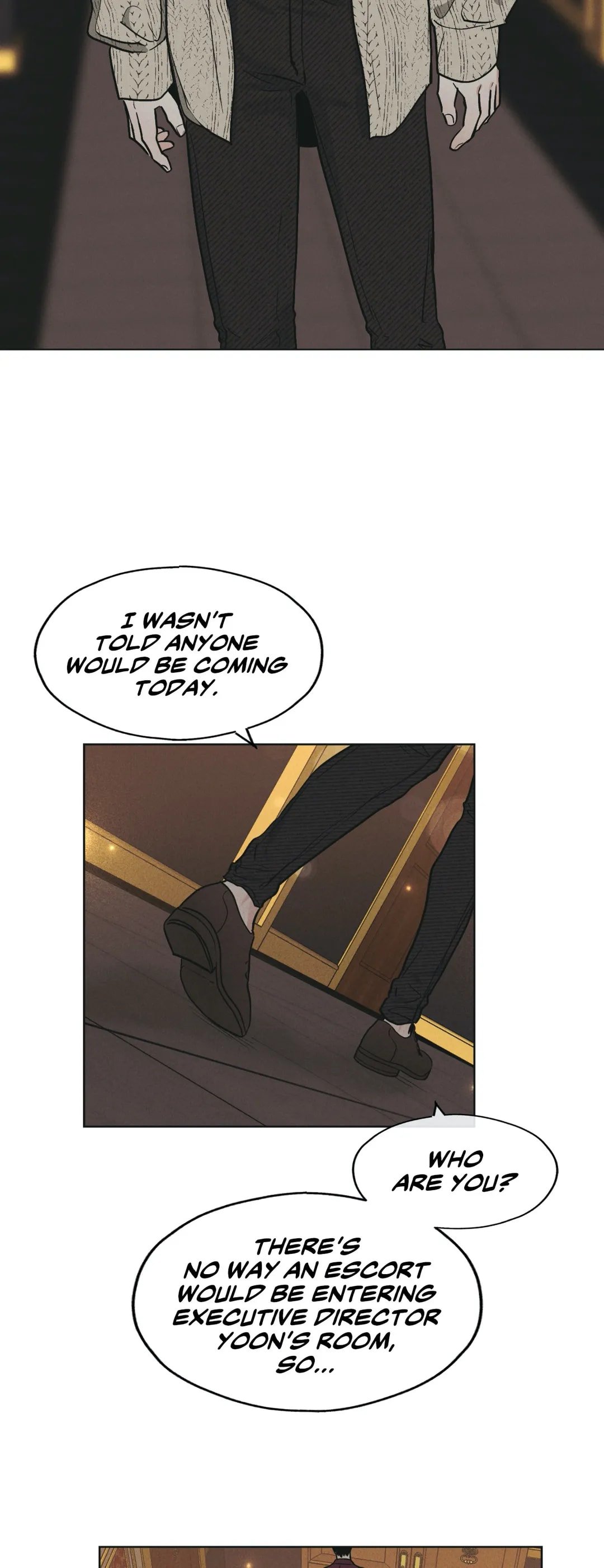 Payback, Chapter 30 image 39